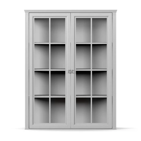 Stockholm 2 0 521WWG2 Front image