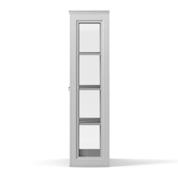 Stockholm 2 0 521WWG2 Side image