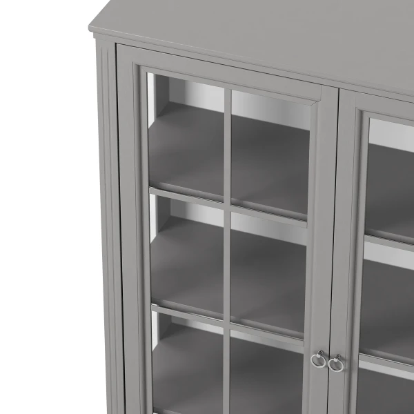 Stockholm 2 0 521GG2 Detail image