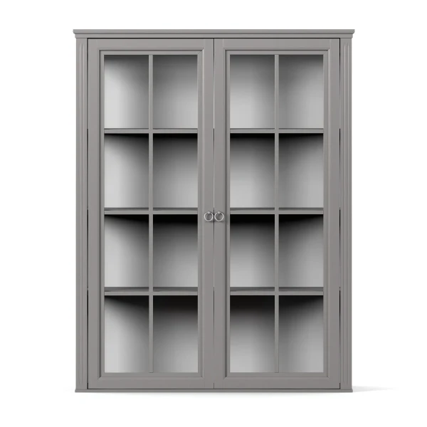 Stockholm 2 0 521GG2 Front image