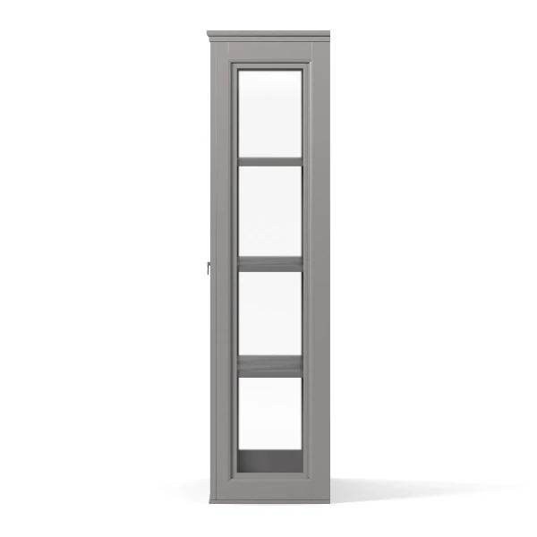 Stockholm 2 0 521GG2 Side image