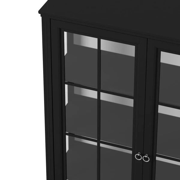 Stockholm 2 0 521BG2 Detail image