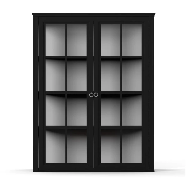 Stockholm 2 0 521BG2 Front image