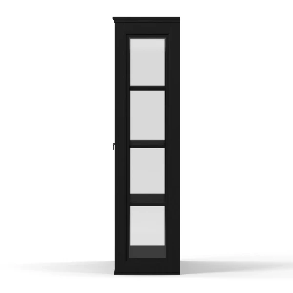 Stockholm 2 0 521BG2 Side image