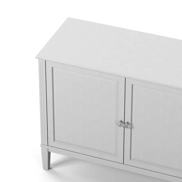 Stockholm 2 0 513WW2 Detail kuva