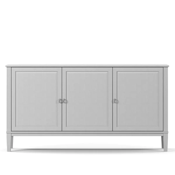 Stockholm 2 0 513WW2 Front kuva