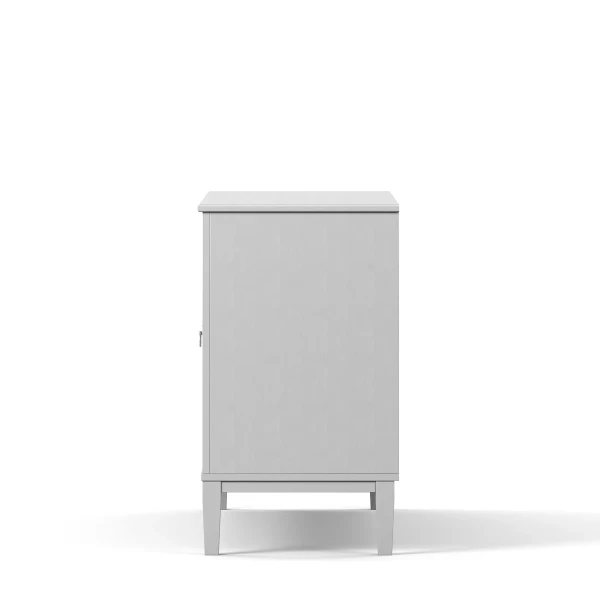 Stockholm 2 0 513WW2 Side kuva