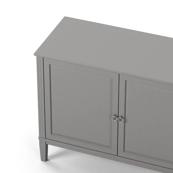 Stockholm 2 0 513G2 Detail kuva