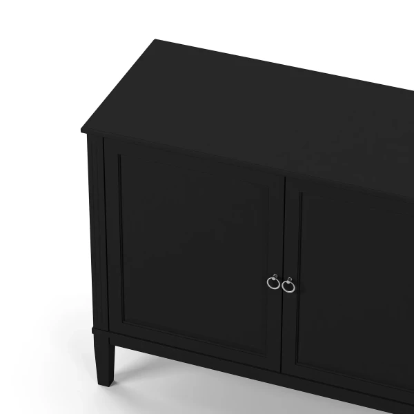 Stockholm 2 0 513B2 Detail kuva