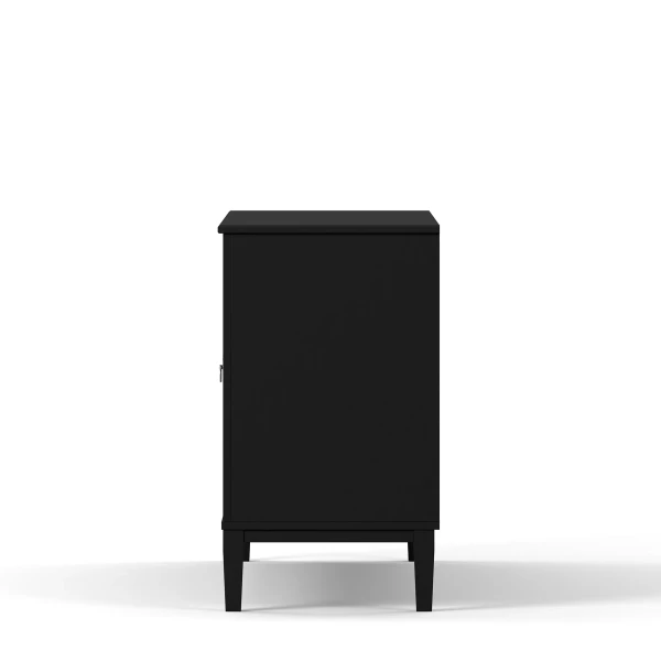 Stockholm 2 0 513B2 Side kuva