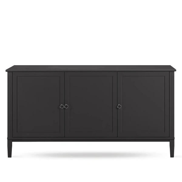 stockholm 2 0 513B2 Front kuva