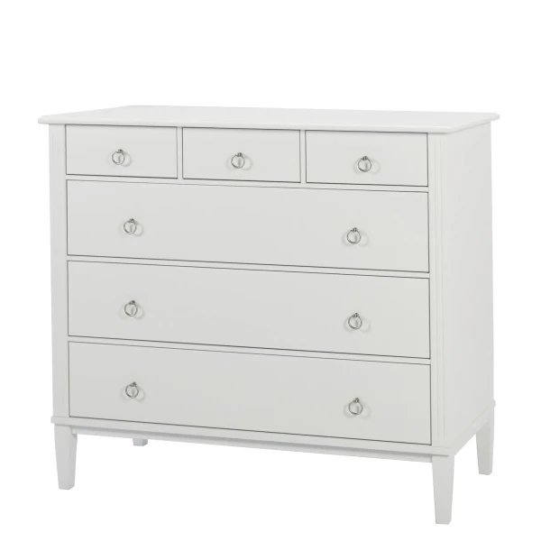 Stockholm 2 0 524AWW2 Angle kuva