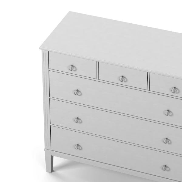 Stockholm 2 0 524AWW2 Detail kuva