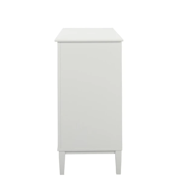 Stockholm 2 0 524AWW2 Side kuva