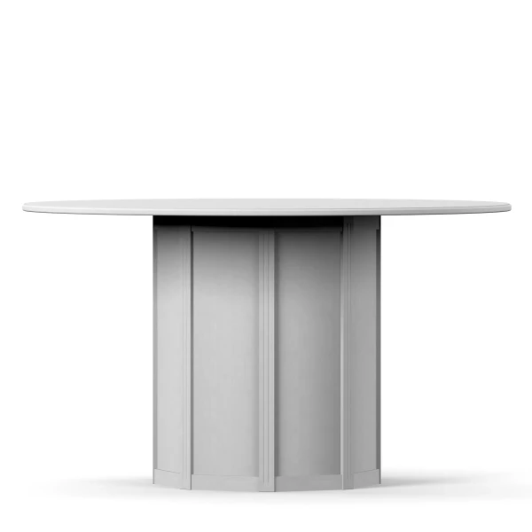 Stockholm 2 0 561WW2 Angle kuva