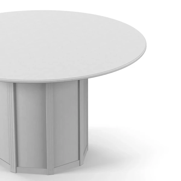 Stockholm 2 0 561WW2 Detail kuva