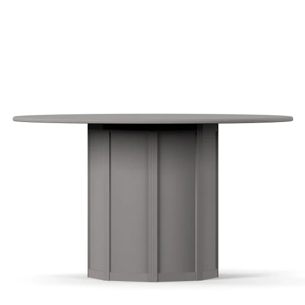 Stockholm 2 0 561G2 Angle kuva