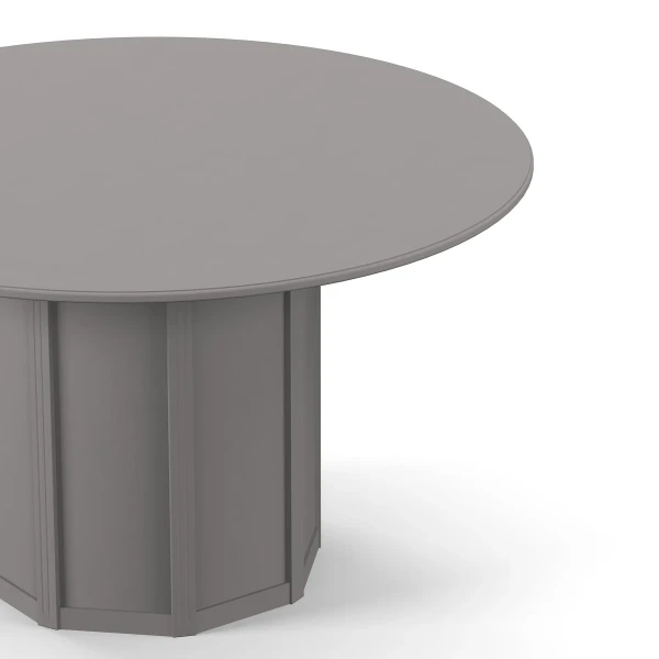 Stockholm 2 0 561G2 Detail kuva