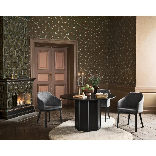 Stockholm 2 0 561B2 Miljo kuva