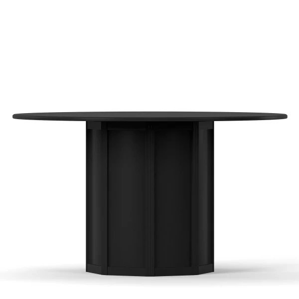 Stockholm 2 0 561B2 Angle kuva