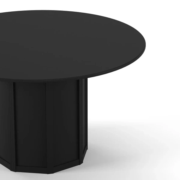 Stockholm 2 0 561B2 Detail kuva