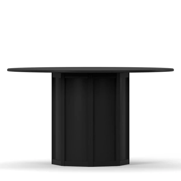 Stockholm 2 0 561B2 Front kuva