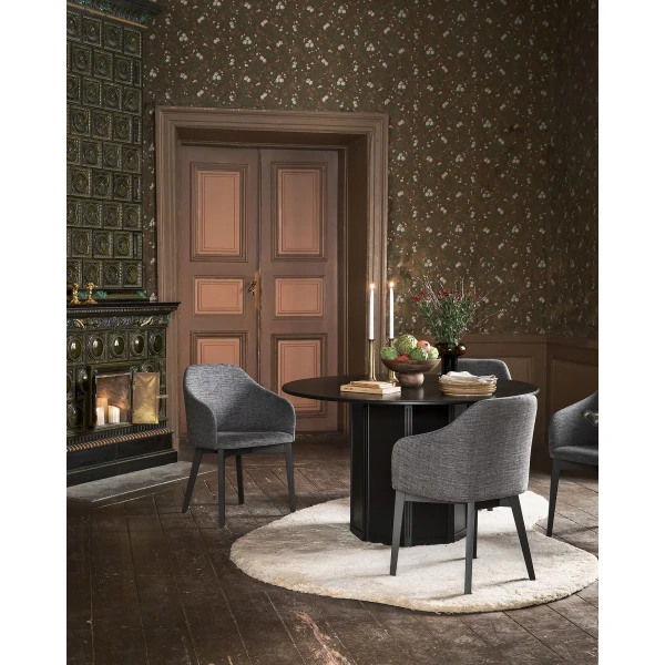 Stockholm 2 0 561 Miljobild 1 kuva