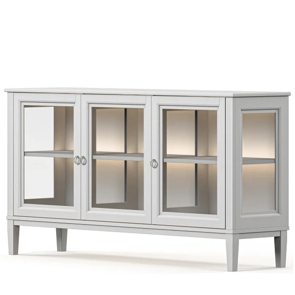 Stockholm 2 0 519WW2 Angle kuva