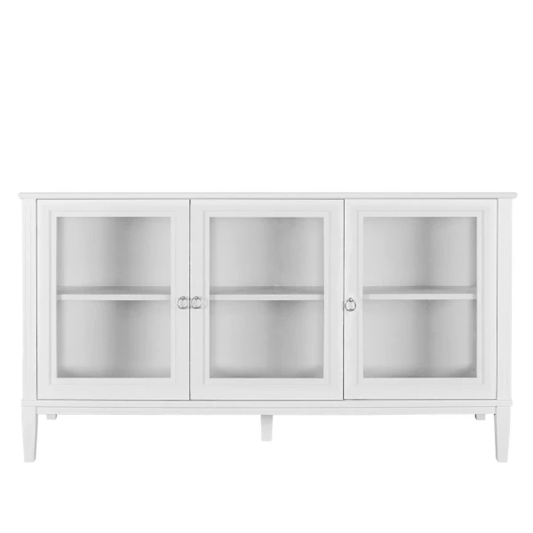 Stockholm 2 0 VITRIN1WW2 Front kuva