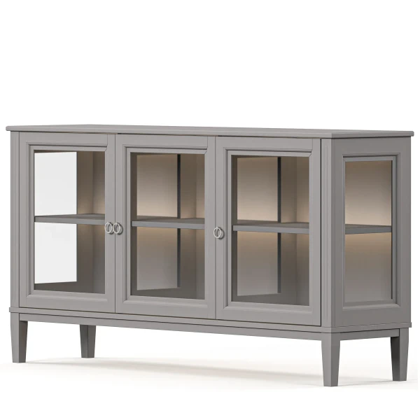 Stockholm 2 0 519G2 Angle kuva