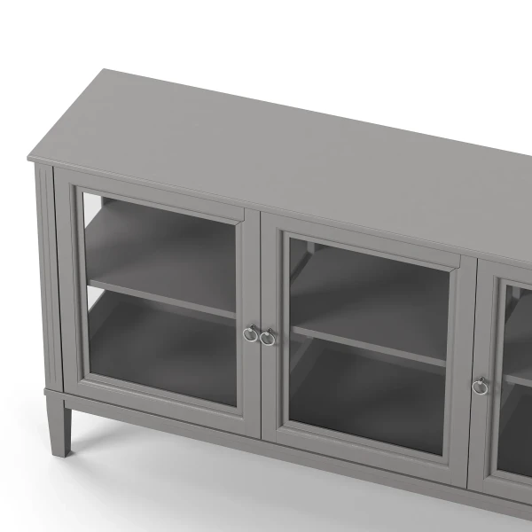 Stockholm 2 0 VITRIN1G2 Detail kuva