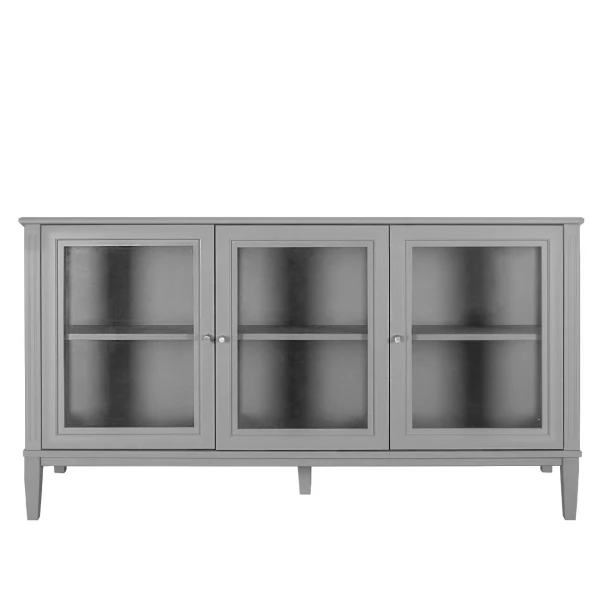 Stockholm 2 0 VITRIN1G2 Front kuva