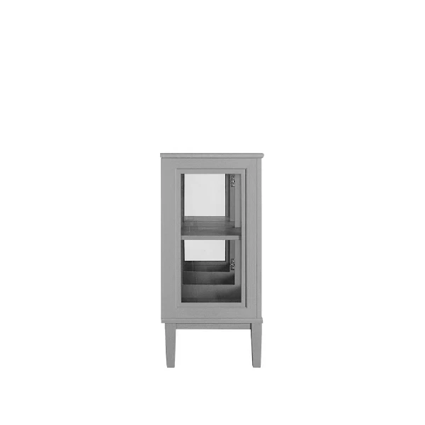 Stockholm 2 0 VITRIN1G2 Side kuva