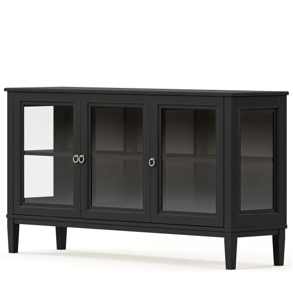 Stockholm 2 0 519B2 Angle kuva