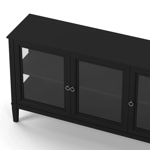 Stockholm 2 0 VITRIN1B2 Detail kuva