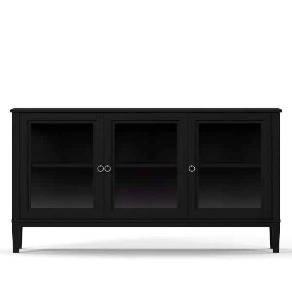 Stockholm 2 0 VITRIN1B2 Front kuva