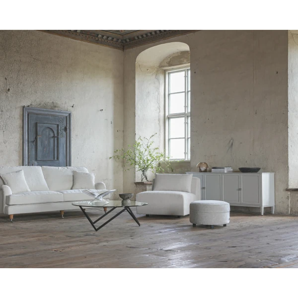 Stockholm 2 0 514 Miljobild 10 kuva