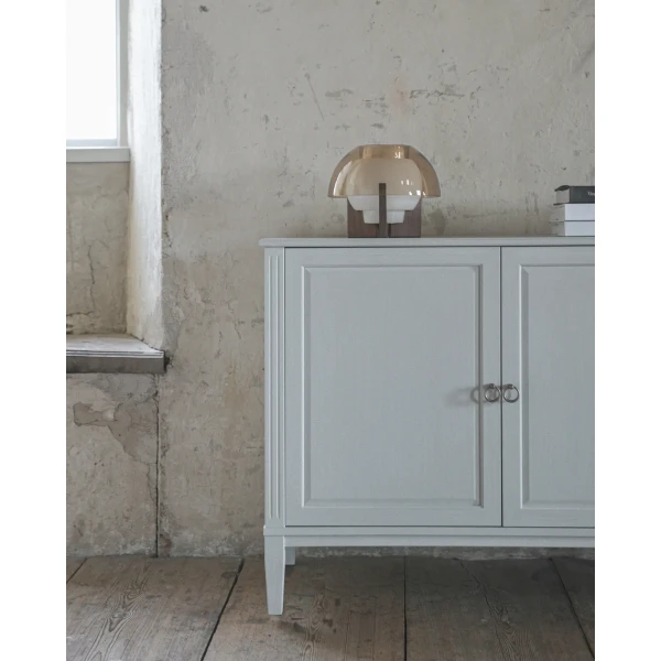 Stockholm 2 0 514 Miljobild 1 kuva