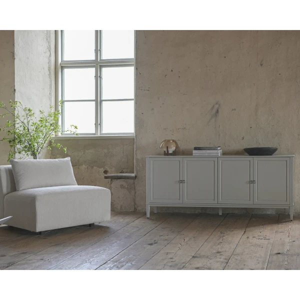 Stockholm 2 0 514 Miljobild 3 kuva