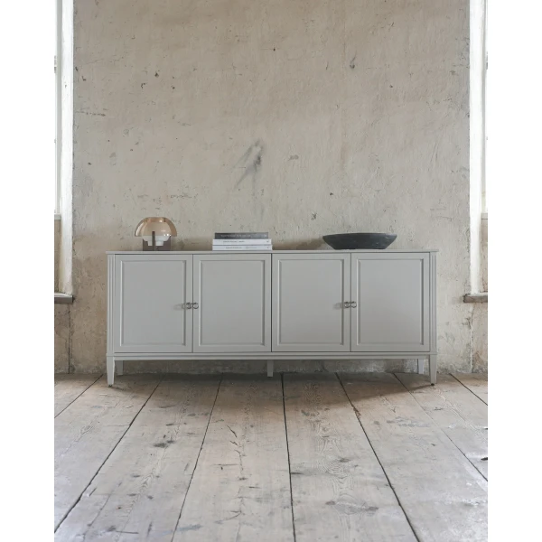 Stockholm 2 0 514 Miljobild 4 kuva