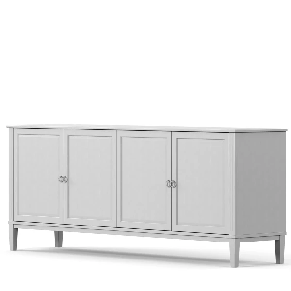 Stockholm 2 0 514WW2 Angle kuva