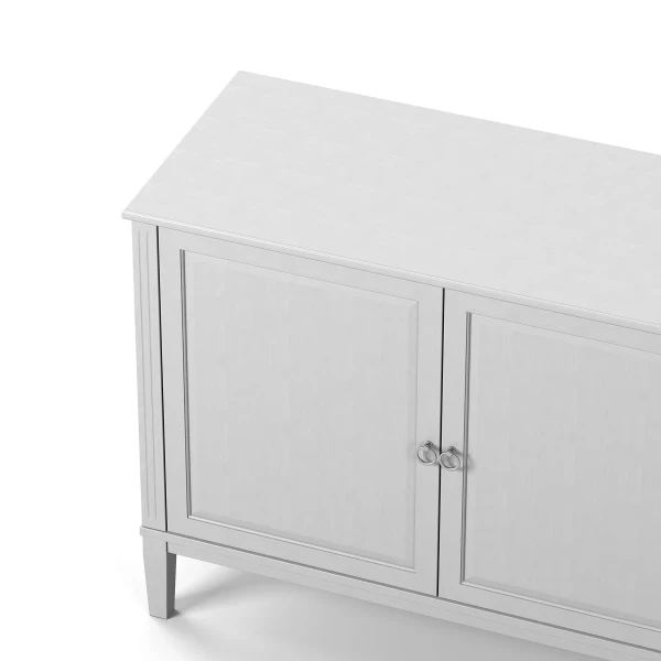 Stockholm 2 0 514WW2 Detail kuva