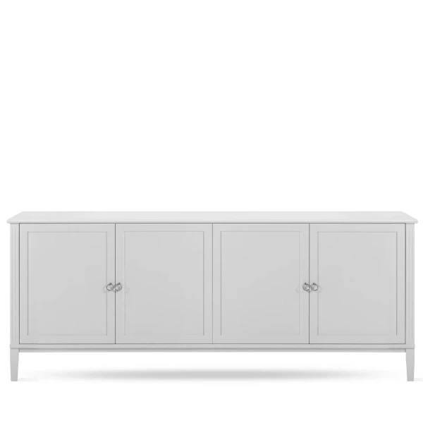 Stockholm 2 0 514WW2 Front kuva