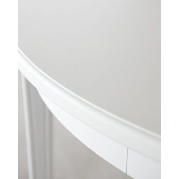 Stockholm 2 0 Miljobild 22 kuva