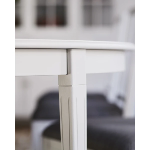 Stockholm 2 0 Miljobild 45 kuva