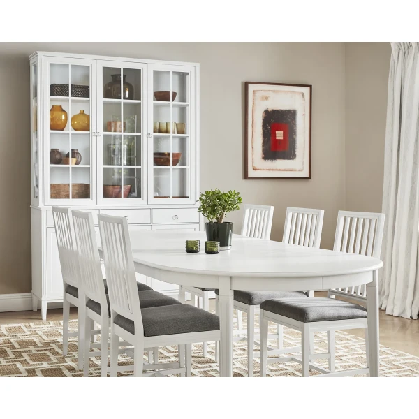 Stockholm 2 0 Miljobild 47 kuva