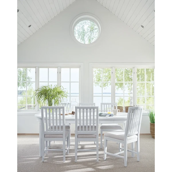 Stockholm 2 0 Miljobild 51 kuva