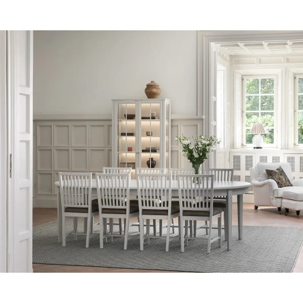 Stockholm 2 0 Miljobild 67 kuva