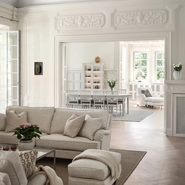 Stockholm 2 0 Miljobild 68 kuva