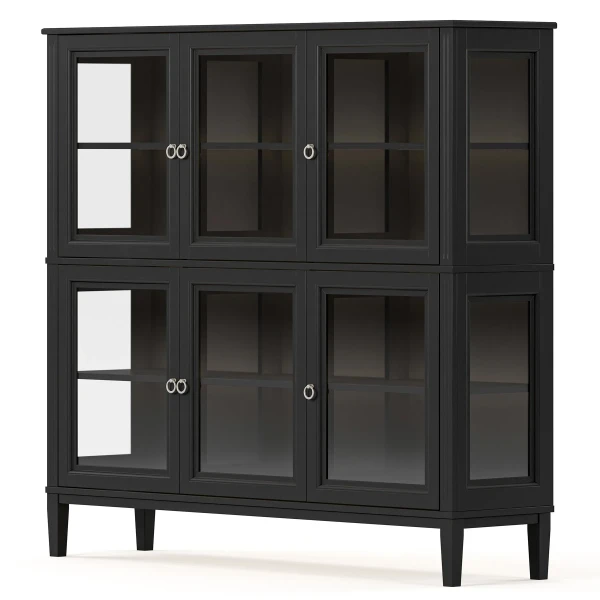 Stockholm 2 0 592B2 Angle kuva